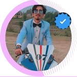 Santosh Abraham - @_santosh_uk02 - Instagram