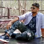 Santosh Abraham - @rockdjbhai - Instagram