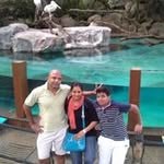 Santosh Abraham - @santosh_abraham - Instagram