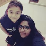 Santosh Abraham - @santosh_voiceoverartist - Instagram