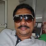 Santosh Abraham Koshy - @santoshabrahamkoshy - Instagram