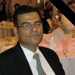 Santosh Abraham Oommen - @oommen_santosh - Instagram