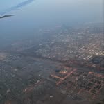 Santosh Kumar Abraham - @santhosh.abraham1 - Instagram