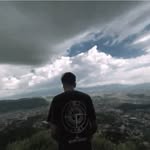 Sàñ Tosh ẞãsñët - @santosh_basnet_0 - Instagram