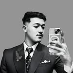 𝑆ꪖꪀ𝓽ꪮ𝘴ꫝ - @santosh._.basnet - Instagram