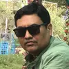 Santosh123 - @santoshbasnet1234 - TikTok