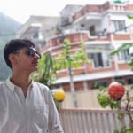 SANTOSH  BASNET - @santosh___basnet - Instagram