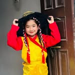 Santosh Basnet - @santosh_basnet750 - Instagram