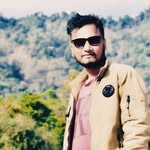 Santosh Basnet - @basnetbhai103 - Instagram