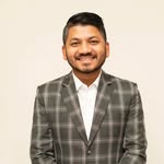 Santosh Basnet - @santosh.basnet.o.positive - Instagram