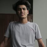 Santosh Basnet - @santosh.basnet.5454021 - Instagram