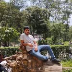 Santosh Basnet - @santoshbasnet334 - Instagram