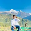 Santosh Basnet - @santoshbanset - TikTok