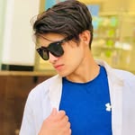 Santosh Basnet - @santosh.basnet311 - Instagram