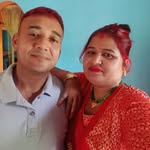 Santosh Basnet - @_santosh.basnet_ - Instagram