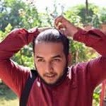 Santosh Basnet - @__santoshbasnet - Instagram
