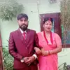 Santosh basnet - @santoshbasnet171 - TikTok