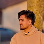 Santosh Basnet - @santosh.basnet017 - Instagram