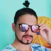 Santosh Basnet - @santoshbasnet_official - TikTok
