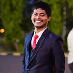 Santosh Basnet - @basnet_santo - Instagram