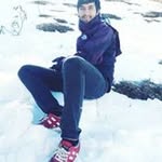 Santosh Basnet - @santosh_basnet12 - Instagram