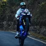Santosh Basnet - @tbasnet70 - Instagram