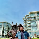 Santosh Basnet - @basnet_sa - Instagram