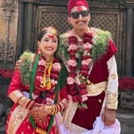 Santosh Basnet - @basnetsantosh407 - Instagram