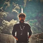 Santosh Basnet - @vetmedsantosh2025 - Instagram
