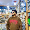 Santosh Basnet - @santosh_mobile_house77 - TikTok