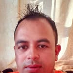 Santosh Basnet - @santosh.basnet.3720 - Instagram