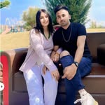 santosh basnet - @sntoz_basnet - Instagram