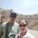 Santosh Basnet - @santosh.basnet - Instagram