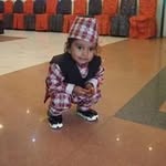 Santosh Basnet - @basnet1021 - Instagram