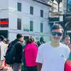 Santosh Basnet - @santoshkaji11 - TikTok