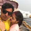 Santosh Basnet - @santoshbasnet1230 - TikTok