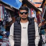 Santosh Basnet - @santosh__basnet75 - Instagram