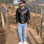 Santosh Basnet - @santosh_basnet15 - Instagram