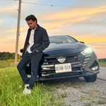Santosh Basnet - @santosh.21.basnet - Instagram