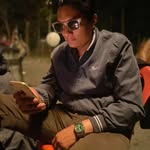 Santosh Basnet - @santoshbasnet_official - Instagram