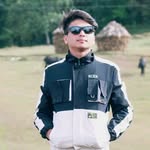 Santosh Basnet - @santosh_basnet7 - Instagram