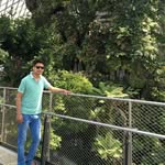 Santosh Basnet - @santosh_basnet71 - Instagram