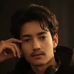 Santosh Basnet - @santos__basnet - Instagram