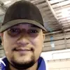 Santosh basnet - @santosh.anusha - TikTok
