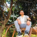 Santosh Basnet - @basnetsantosh123 - Instagram