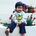 Santosh Basnet - @santosh542488 - Instagram