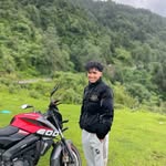 Santosh Basnet - @santosh_basnet_10 - Instagram