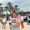 Santosh Basnet - @shivansaru - TikTok