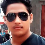 Santosh Basnet - @santoshbasnet493 - Instagram