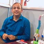 Santosh Basnet - @basnet_sontos - Instagram